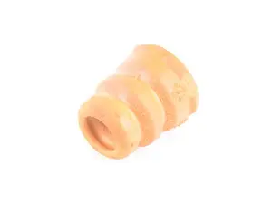 Front Strut Bump Stop - Priced Each