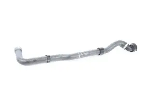 Coolant Hose