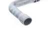ES#414320 - 7L0122101E - Coolant Hose - From coolant thermostat housing to radiator to water pipe - Genuine Volkswagen Audi - Volkswagen