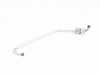 ES#275174 - 038130301 - Fuel Line - Pressure line for cylinder #1 - Genuine Volkswagen Audi - Volkswagen
