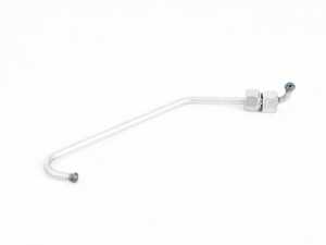 ES#275174 - 038130301 - Fuel Line - Pressure line for cylinder #1 - Genuine Volkswagen Audi - Volkswagen