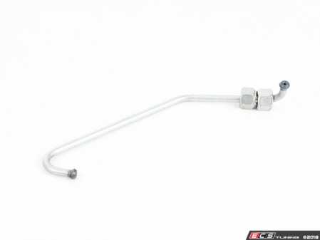 ES#275174 - 038130301 - Fuel Line - Pressure line for cylinder #1 - Genuine Volkswagen Audi - Volkswagen