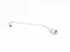 ES#275174 - 038130301 - Fuel Line - Pressure line for cylinder #1 - Genuine Volkswagen Audi - Volkswagen