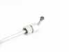ES#275174 - 038130301 - Fuel Line - Pressure line for cylinder #1 - Genuine Volkswagen Audi - Volkswagen