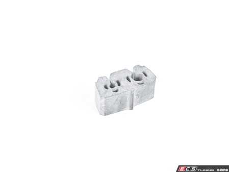 ES#36567 - 16121180339 - SPACER - Genuine BMW - BMW