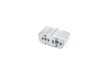 ES#36567 - 16121180339 - SPACER - Genuine BMW - BMW