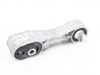 ES#3213939 - 22116885788 - STABILIZER LINK - Genuine MINI - 