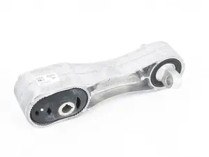 Rear Engine Mount