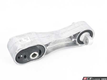 ES#3213939 - 22116885788 - STABILIZER LINK - Genuine MINI - 