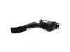 ES#1205622 - 6Q1721503L - Throttle Position Sensor - A vital sensor for your vehicle - Genuine Volkswagen Audi - Volkswagen