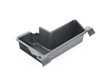 ES#123191 - 51477145919 - STOWAGE COMPARTMENT - Genuine BMW - BMW
