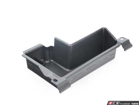ES#123191 - 51477145919 - STOWAGE COMPARTMENT - Genuine BMW - BMW