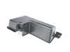 ES#123191 - 51477145919 - STOWAGE COMPARTMENT - Genuine BMW - BMW