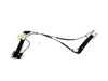 ES#3189828 - 749-602 - Window Regulator - Front Right - Replace your worn out window lift - Dorman - MINI
