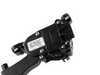 ES#1205622 - 6Q1721503L - Throttle Position Sensor - A vital sensor for your vehicle - Genuine Volkswagen Audi - Volkswagen