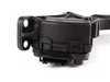 ES#1205622 - 6Q1721503L - Throttle Position Sensor - A vital sensor for your vehicle - Genuine Volkswagen Audi - Volkswagen