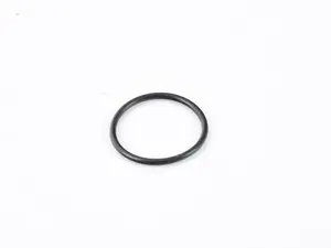 Connection Pipe O-Ring - Priced Each