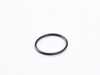 ES#3618620 - 11531406249 - Connection Pipe O-Ring - Priced Each - Used on both ends of the water pump connection pipe - Bremmen Parts - BMW