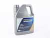 ES#2996247 - 03H115562KT6 -  Oil Service Kit  - Includes Mahle oil filter and Pentosin 5w-40 oil - Assembled By ECS - Volkswagen