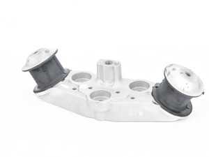 ES#3432337 - 97037511801 - Transmission Mount - Priced Each - Replace your failed transmission mount - Hamburg Tech - Porsche