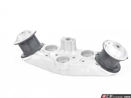 ES#3432337 - 97037511801 - Transmission Mount - Priced Each - Replace your failed transmission mount - Hamburg Tech - Porsche