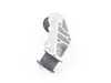 ES#3432337 - 97037511801 - Transmission Mount - Priced Each - Replace your failed transmission mount - Hamburg Tech - Porsche
