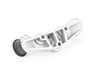 ES#3432337 - 97037511801 - Transmission Mount - Priced Each - Replace your failed transmission mount - Hamburg Tech - Porsche