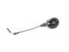 ES#2626682 - 31312284048 - ADAPTER WIRE FOR EDC - Genuine BMW - BMW