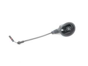 ES#2626682 - 31312284048 - ADAPTER WIRE FOR EDC - Genuine BMW - BMW