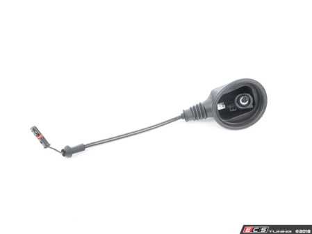 ES#2626682 - 31312284048 - ADAPTER WIRE FOR EDC - Genuine BMW - BMW