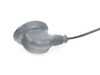 ES#2626682 - 31312284048 - ADAPTER WIRE FOR EDC - Genuine BMW - BMW
