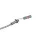 ES#2626682 - 31312284048 - ADAPTER WIRE FOR EDC - Genuine BMW - BMW