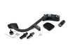 ES#3410201 - UCP301KT - Ultimate Clutch Pedal refresh kit  - Includes new guides, spring and hardware for a complete install - Assembled By ECS - BMW