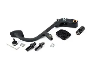 Ultimate Clutch Pedal refresh kit 