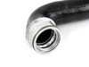 ES#307422 - 1J0145828AD - Turbo Outlet Hose  - Connects turbo to charge pipe - Genuine Volkswagen Audi - Volkswagen