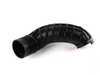 ES#34158 - 13543412291 - Air Intake Boot - Connects mass airflow sensor to throttle body - Genuine BMW - BMW