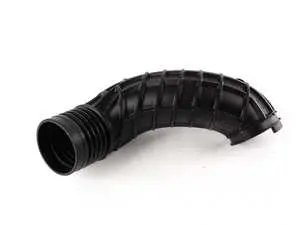 Air Intake Boot