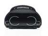 ES#3487078 - 62108796115 - MULTIFUNCTIONAL INST - Genuine BMW - BMW