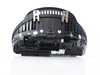 ES#3487078 - 62108796115 - MULTIFUNCTIONAL INST - Genuine BMW - BMW