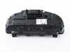 ES#3487078 - 62108796115 - MULTIFUNCTIONAL INST - Genuine BMW - BMW