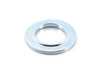 ES#56087 - 33121200609 - PROT PLATE - Genuine BMW - BMW