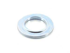 ES#56087 - 33121200609 - PROT PLATE - Genuine BMW - BMW