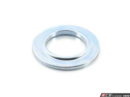 ES#56087 - 33121200609 - PROT PLATE - Genuine BMW - BMW