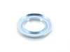 ES#56087 - 33121200609 - PROT PLATE - Genuine BMW - BMW
