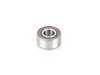 ES#29433 - 12311714521 - E30 Grooved Ball Bearing - Genuine BMW - BMW
