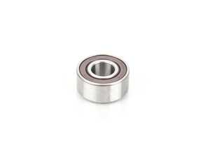 ES#29433 - 12311714521 - E30 Grooved Ball Bearing - Genuine BMW - BMW