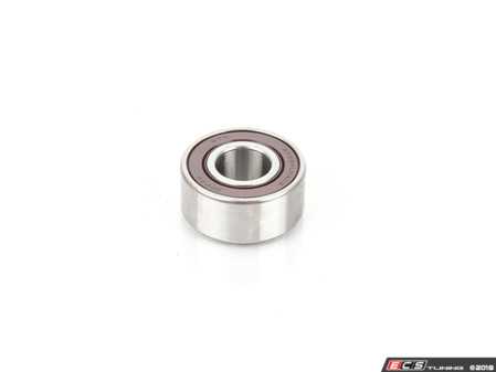 ES#29433 - 12311714521 - E30 Grooved Ball Bearing - Genuine BMW - BMW