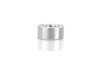 ES#29433 - 12311714521 - E30 Grooved Ball Bearing - Genuine BMW - BMW