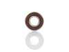 ES#29433 - 12311714521 - E30 Grooved Ball Bearing - Genuine BMW - BMW