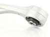 ES#49113 - 31121138477 - Aluminum Front Lower Control Arm - Left - Front position in front suspension. - Genuine BMW - BMW